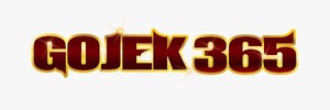 Agen Situs Slot Joker123 Terpercaya BO Gojek365